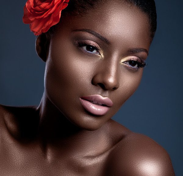 Pride’s Top 8 Black Skin Secrets - Pride Magazine