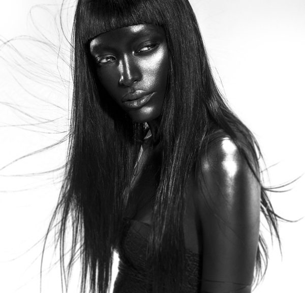Afrofuture