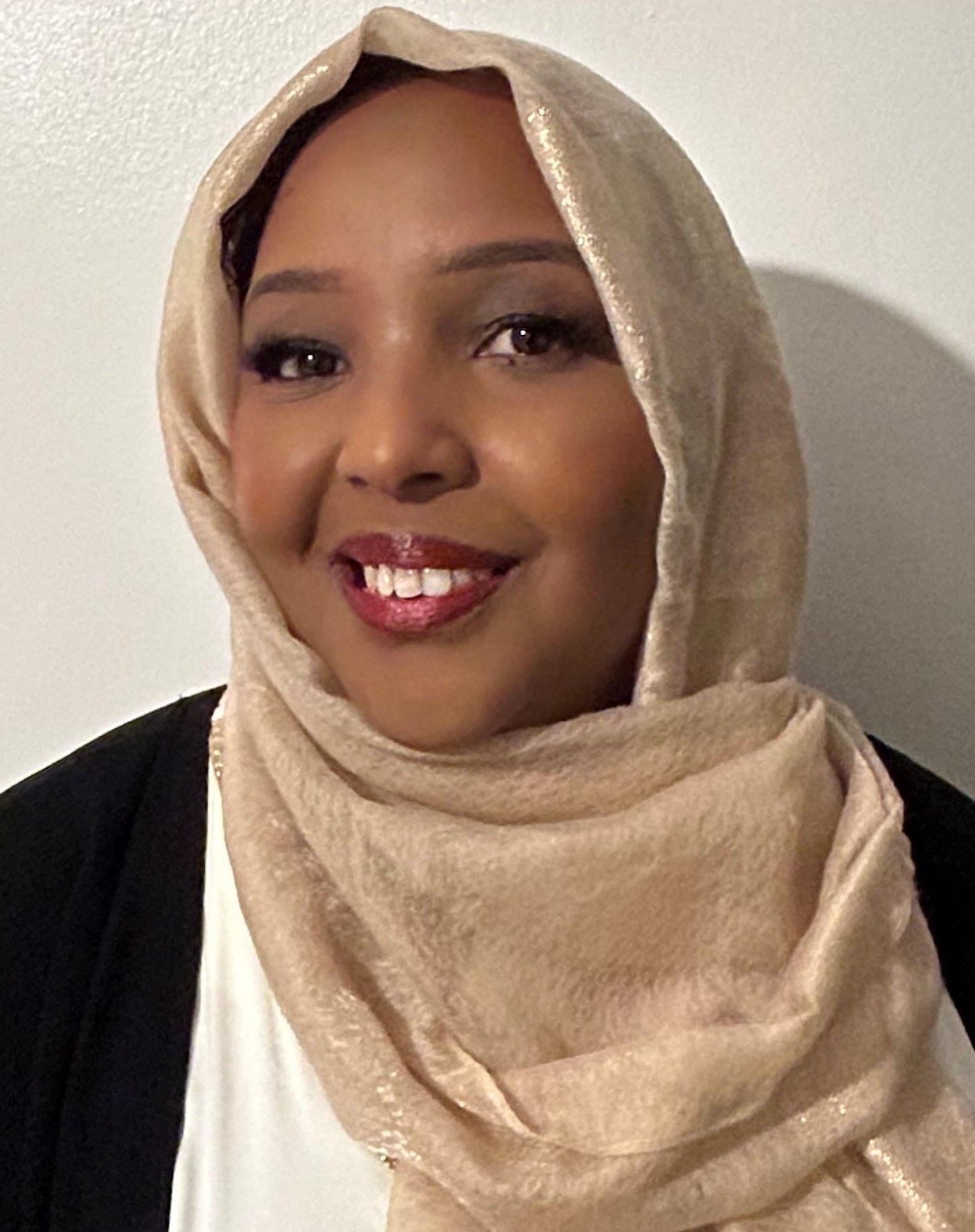 Huda